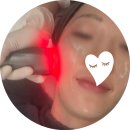 신논현 피부과에서 이브타이탄 후기 | 테라피스트 요가슈의 코어뷰티이야기