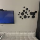 ACC DESIGN호텔 이미지