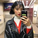 유디헤어 이미지