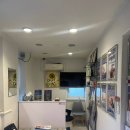 레이디폼 | 마포 공덕동 피부관리 레이디스킨앤바디 얼굴윤곽 웨딩관리 추천 후기