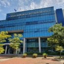 부산교통공사경전철운영사업소 이미지