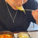 까탈스런 엄마집밥 | 울산 달동 점심 맛집 돼지부엌