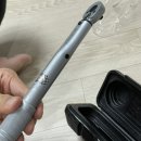 블루텍자동차정비 이미지