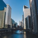 정현 행정사사무소 이미지