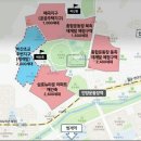 한림종합운동장 이미지
