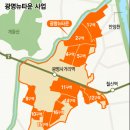 4공단로1R-49 | 광명 자이더샵포레나] 39, 49B 타입 불법행위 재공급, 4~5억 대 내 집 마련하고 1억 원 넘는 안전마진까지?