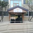 강서구-62 이미지