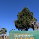 석탑세탁소 이미지