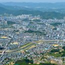 태봉인력 - 철원군 명성로112번길 58-38 | 태봉인력
