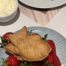 보한농장 이미지