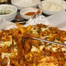 미미왕십리야채불곱창 이미지