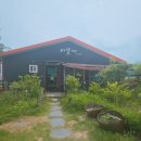 장안용궁길 이미지