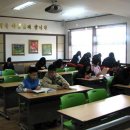 구례동중학교 이미지