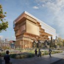 디오엔 건축사사무소 이미지