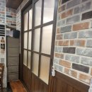 고순네 | 강동[길동역 맛집] 양도령숯불민물장어집에 다녀왔어요