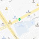 동행치과기공소 이미지