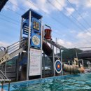 장영민박 이미지