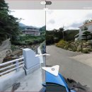 대곡2리 마을회관 이미지