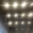 투썸플레이스세종아름점 이미지
