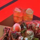 옥희농장 이미지