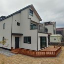 엠제이다올 네이버블로그