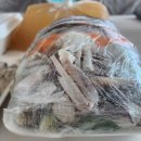 상상해물칼국수대곡본점 이미지