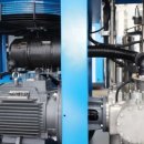 성원에너지㈜ 이미지