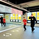 한국체대복싱클럽 - 김포시 김포한강8로162번길 10 | 한국체대복싱클럽