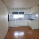 영등동-40 이미지