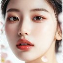 목동프라자 앞 이미지