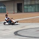 진주종합월드