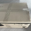 충청떡집 | |맛집| 요즘 핫한 ‘창억떡집’호박인절미 터미널 배송 후기