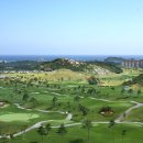 설악썬밸리리조트당구장 이미지