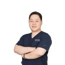 멍프리스쿨 이미지