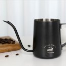 홈카페 핸드드립 | 코맥 핸드드립 홈카페 세트 커피드립퍼 풀세트 (선물) 솔직 후기