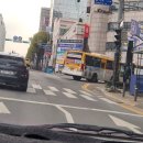 만안교통 이미지