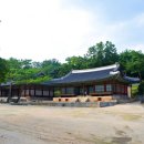 그린장식철물 이미지