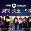 신안상사