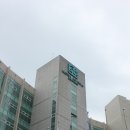 호텔리베라거제 이미지