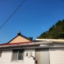 (주)동진태양광 이미지