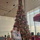 보문로1(북) | 경주 라한셀렉트 호텔 및 물놀이 수영장 솔직 후기 (아기랑 함께하는 겨울 물놀이 호캉스 )