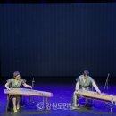 아트팩토리 봄 이미지