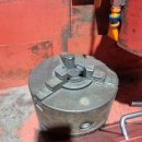 (주)금형 이미지