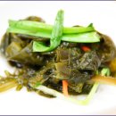 놀부식당 이미지