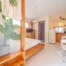 리인제주 이미지