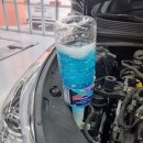 에이포MOTORS