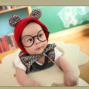 그린수지 이미지