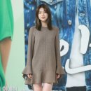 안단테 - 남양주시 진건오남로86번길 3 | 안단테