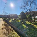 복상희공인중개사사무소 이미지