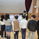 용인시장애인자립생활센터 이미지